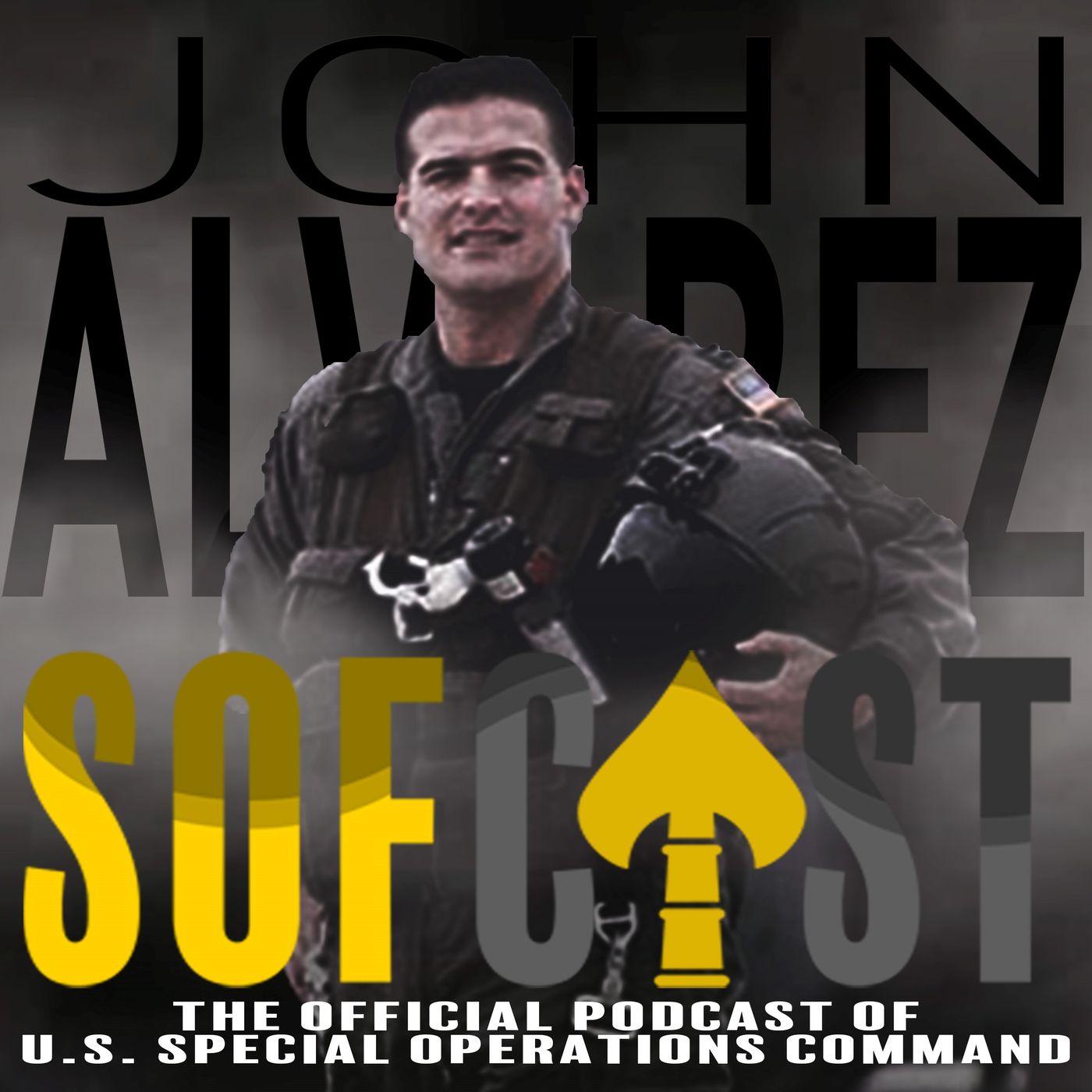 SOFcast