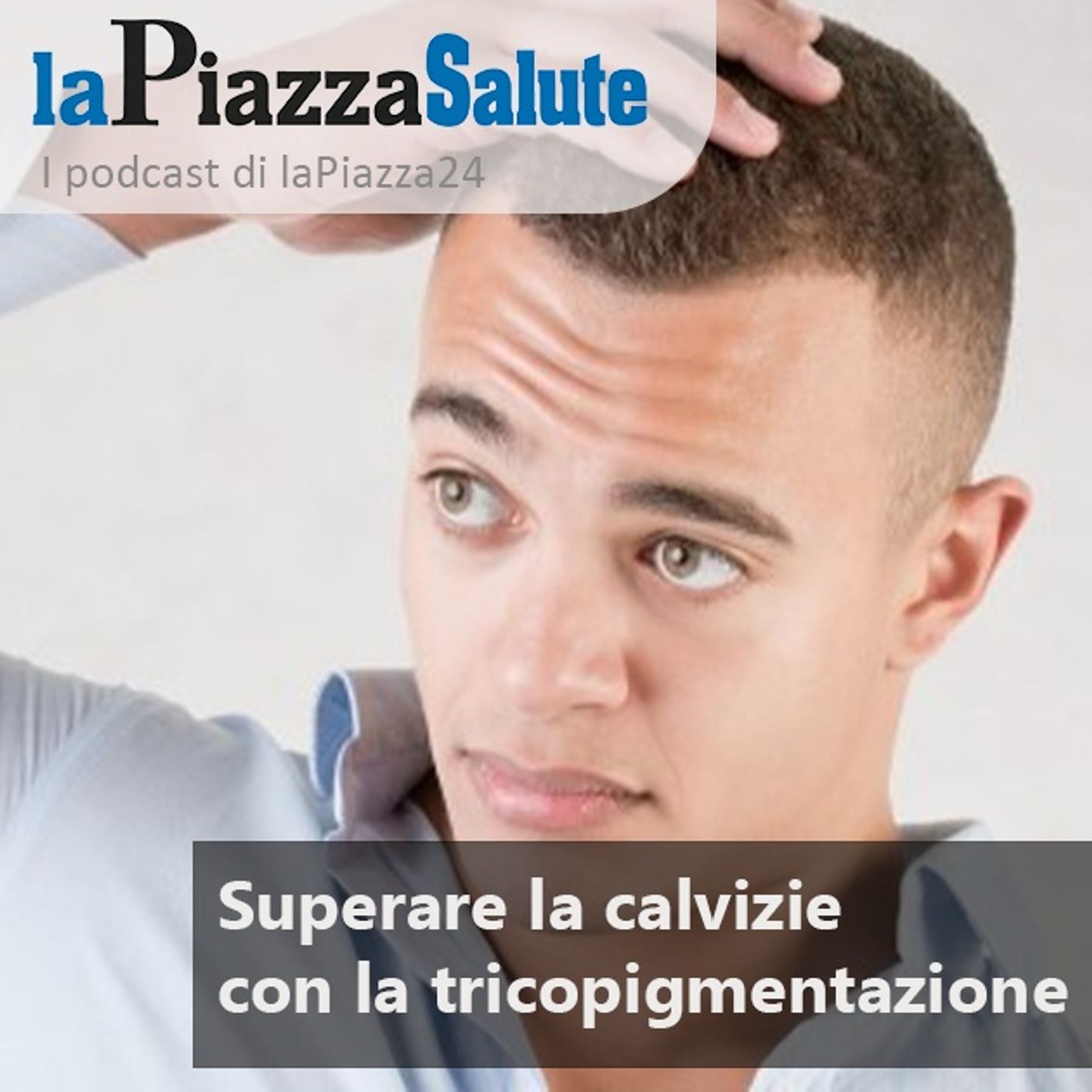 La Piazza Salute