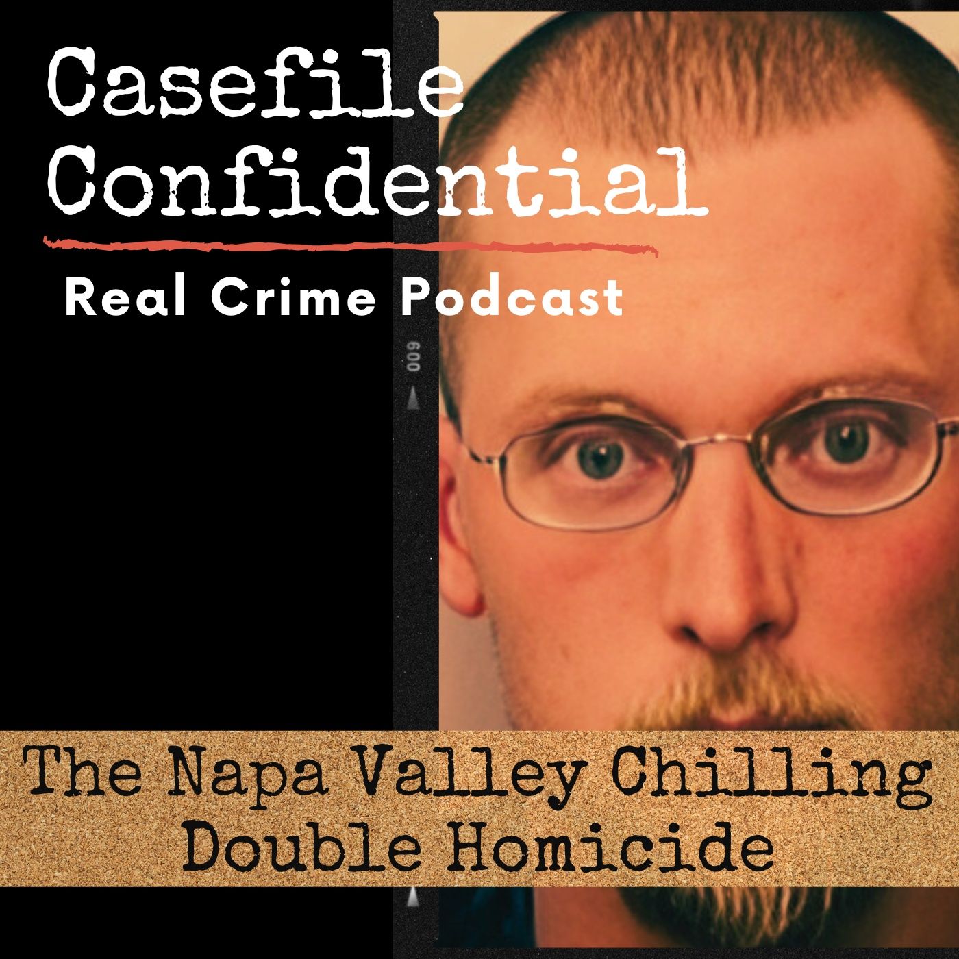 Criminal Cases: A Chilling Napa Valley Double Murder