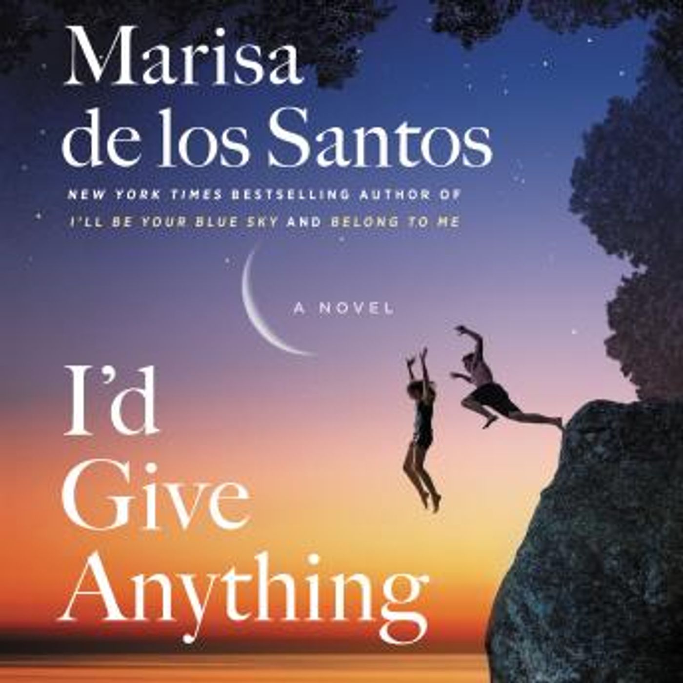 Download New Full Audiobooks in Fiction, Drama