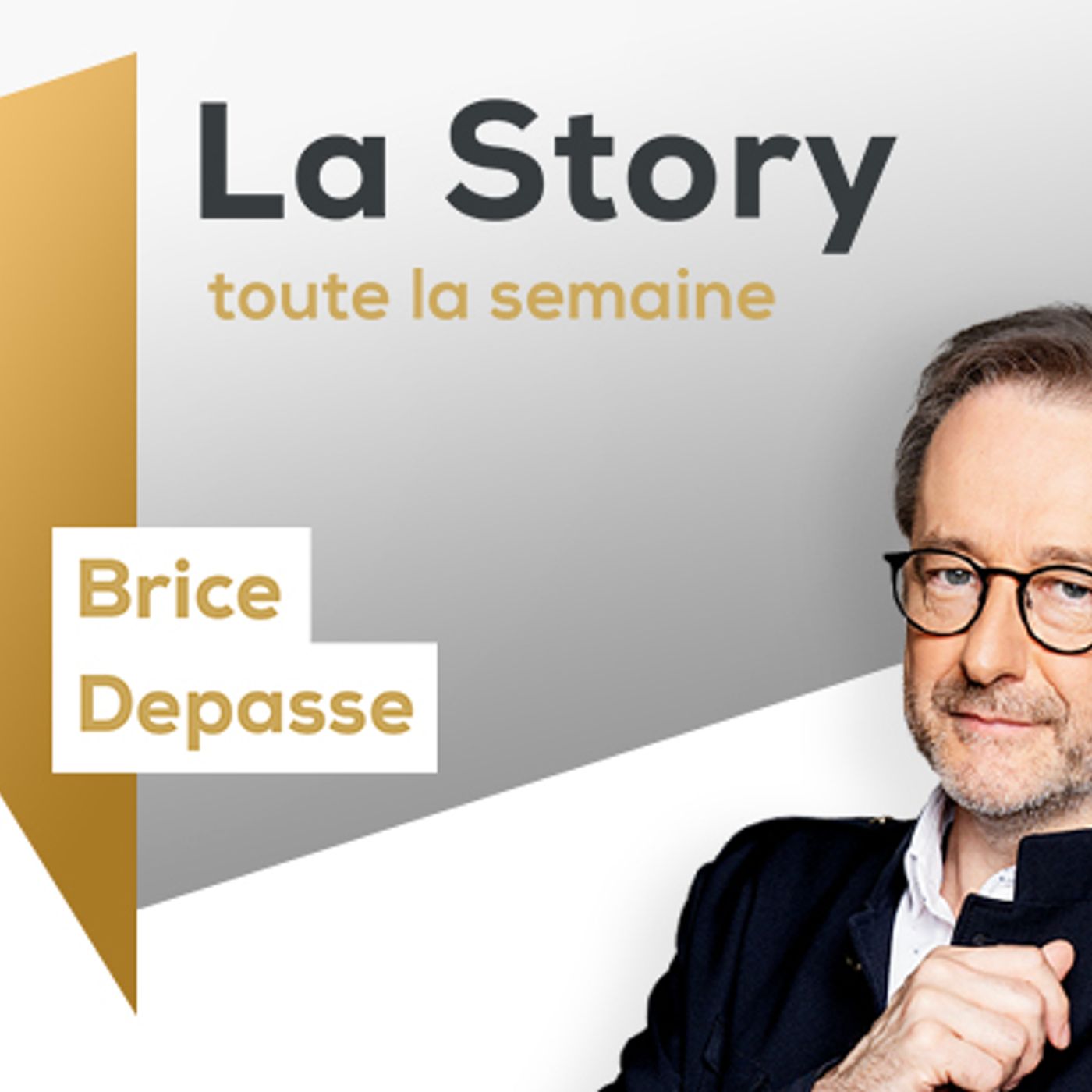 La Story Nostalgie