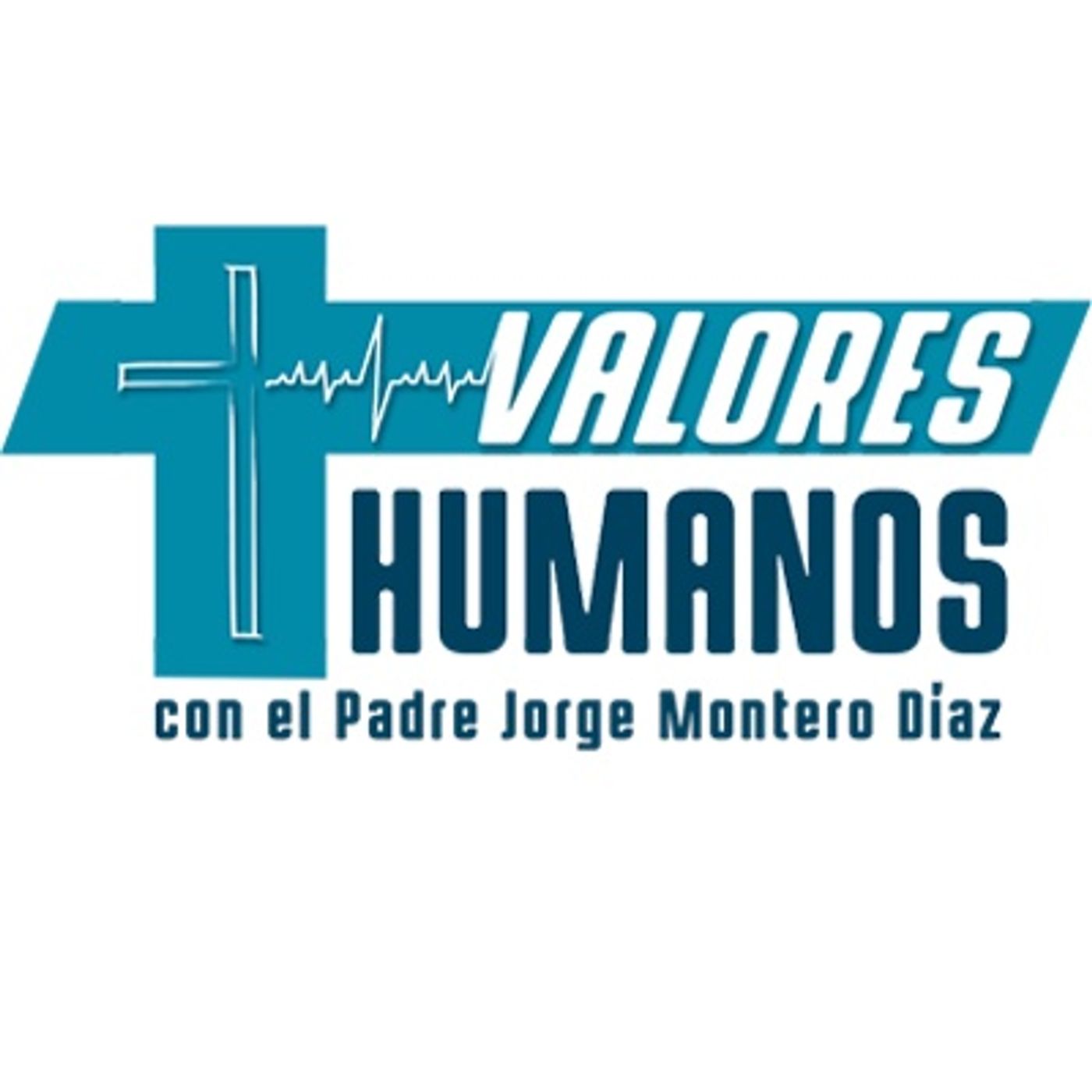 Valores_Autoestima