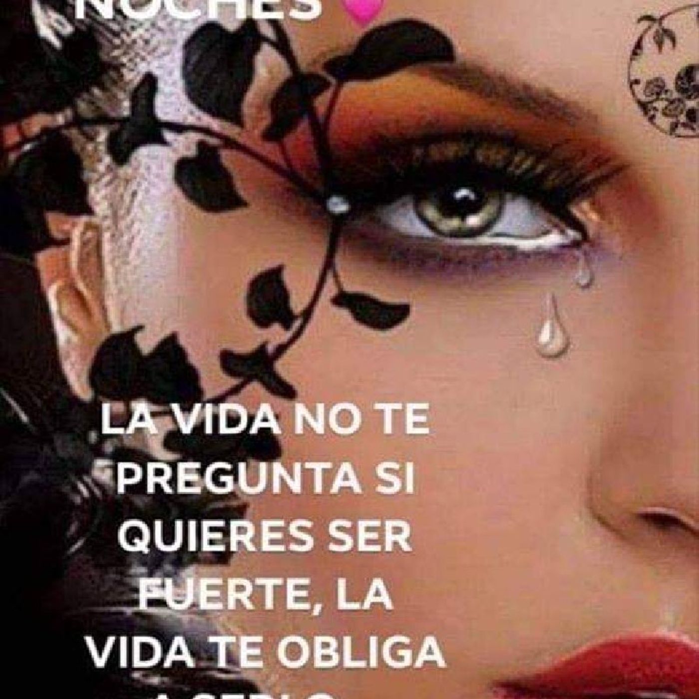 Goco Espera Ran\'s podcast