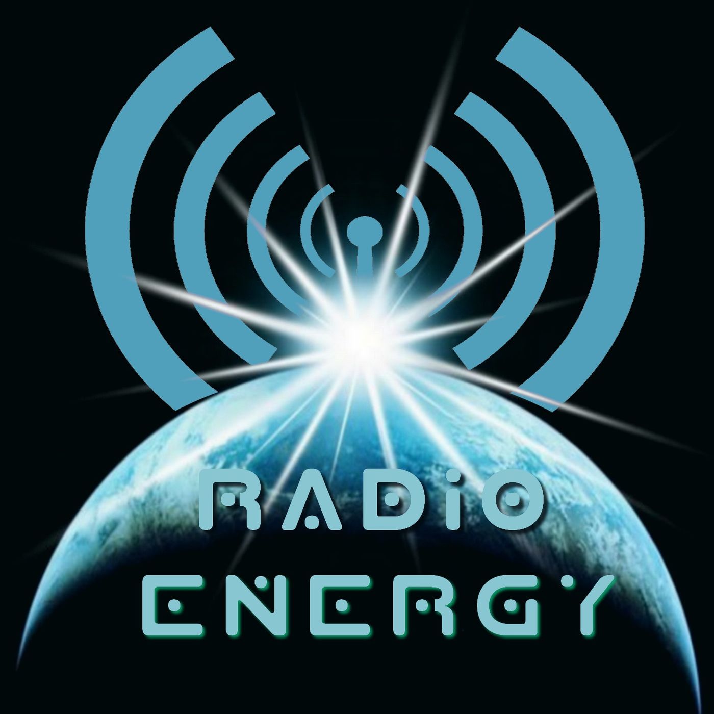Radio Energy
