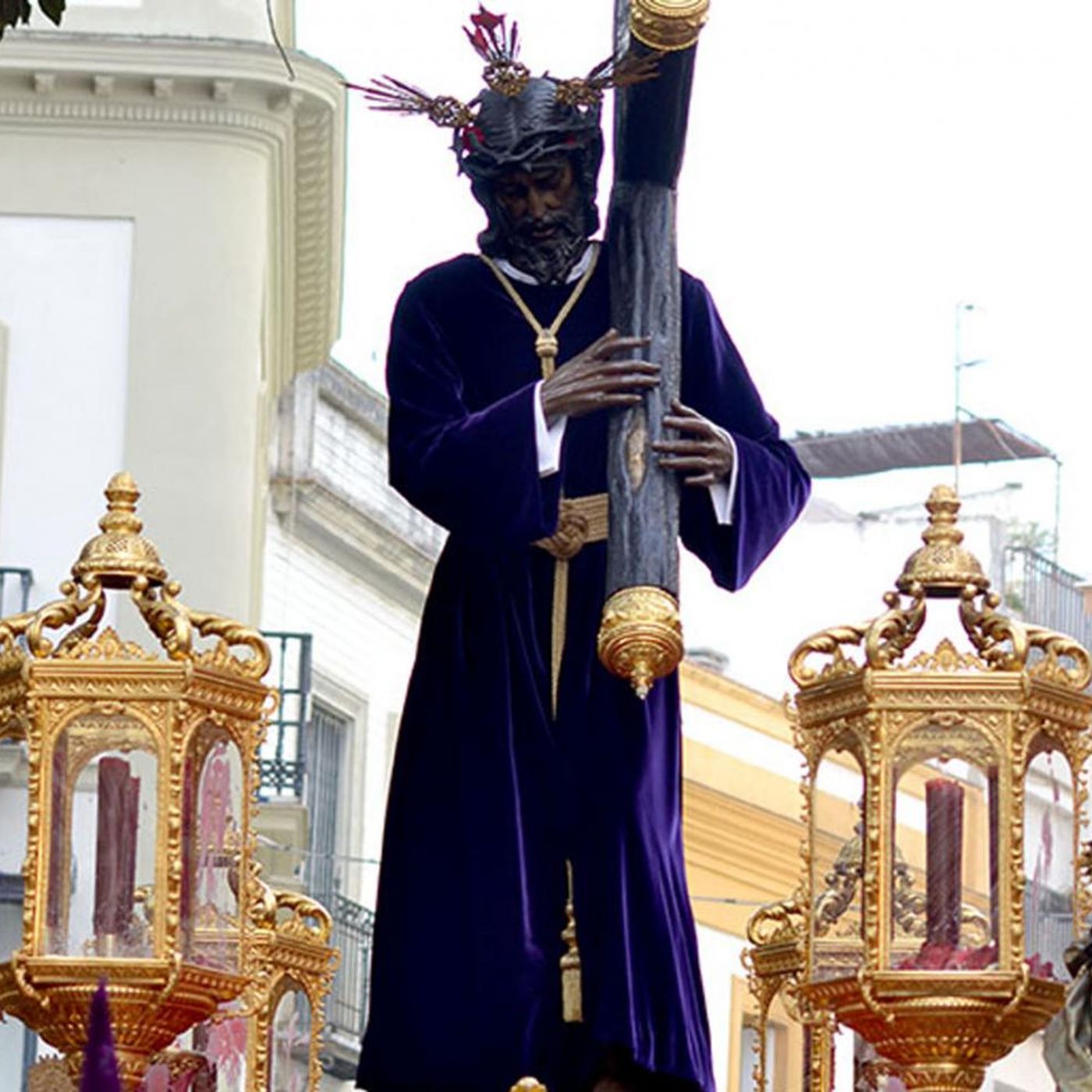Las Tardes De Marchas Aquí Y Ahora