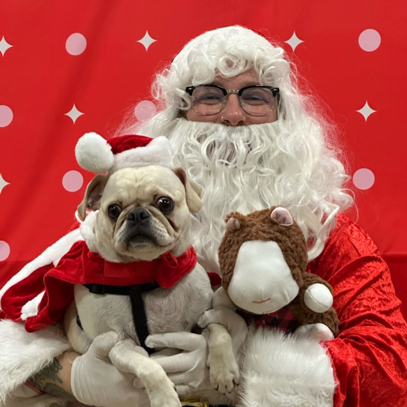 Episode 46 - 2 guys in a shower watching tv Episode 46 - 2 guys in a shower watching tv