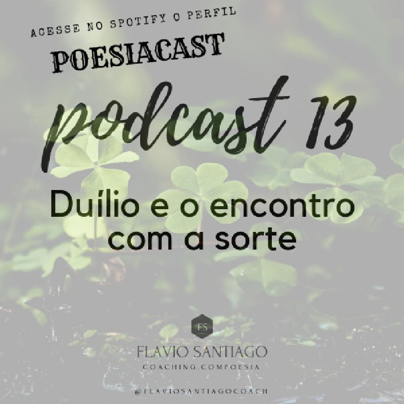 POESIACAST