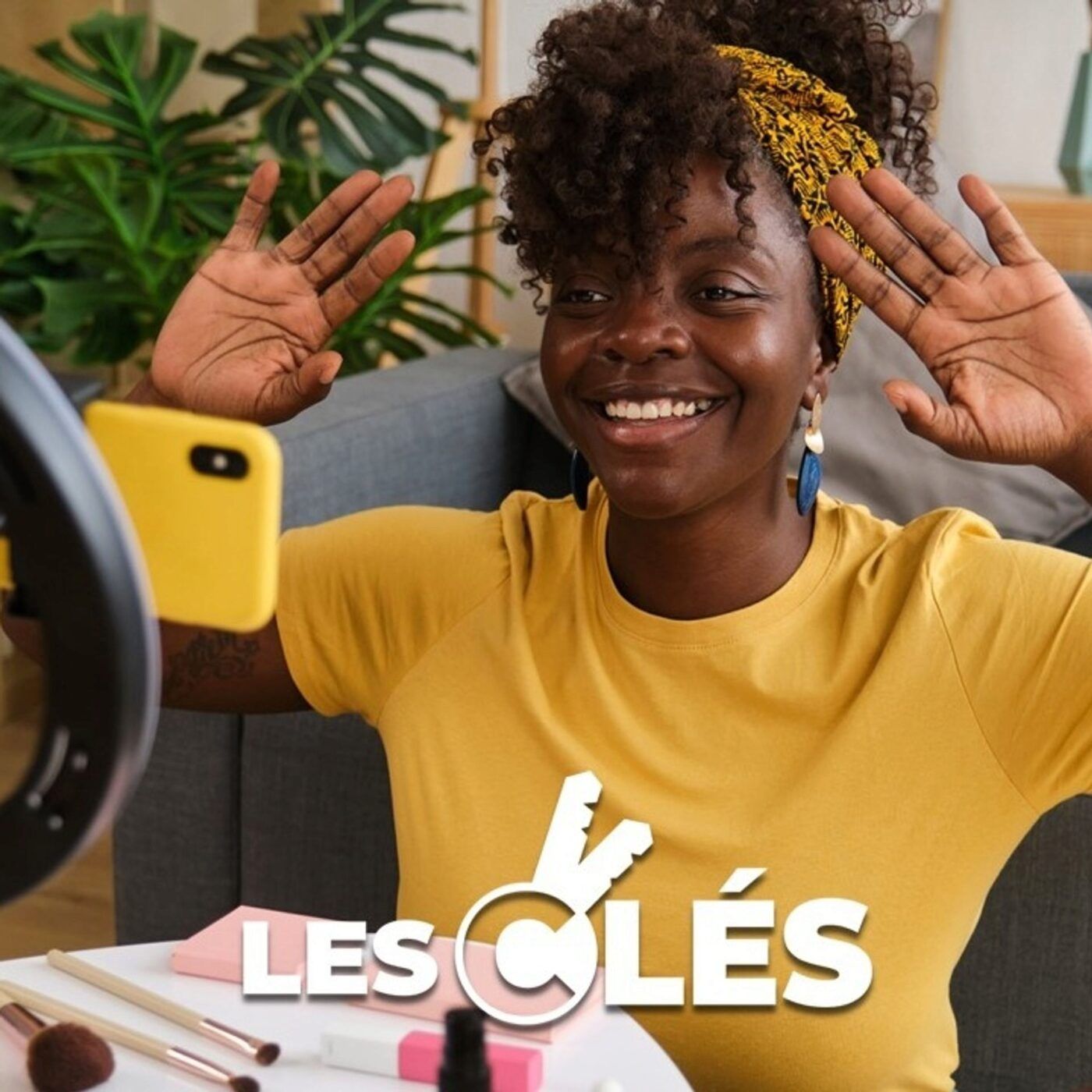 #medias : Influenceurs : comment le métier évolue episode artwork
