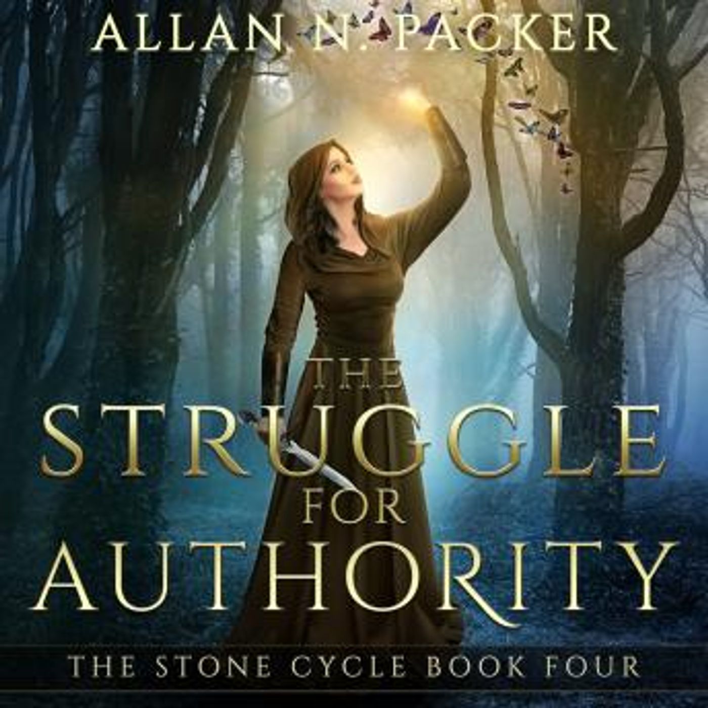 Discover Top Audiobooks in Fiction, Coming of Age