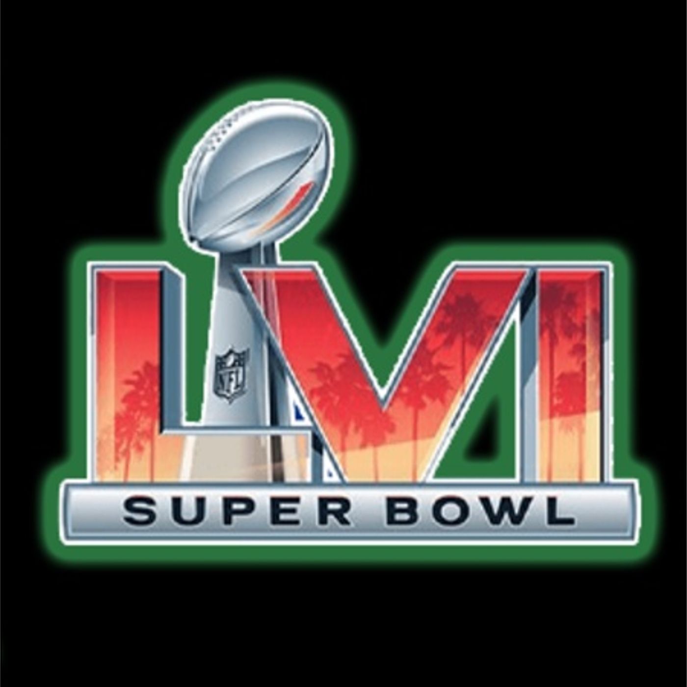 The Madden Voice