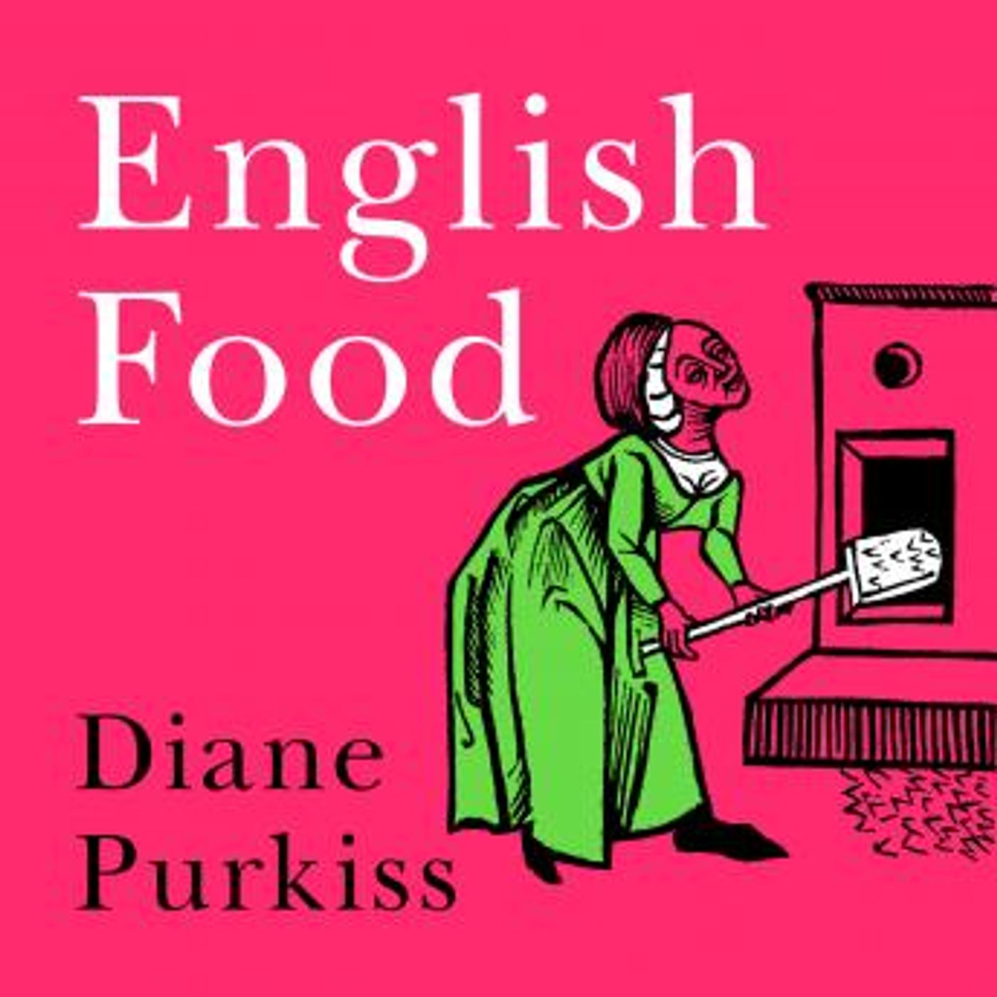 Stream Popular Full Audiobooks in History, Europe