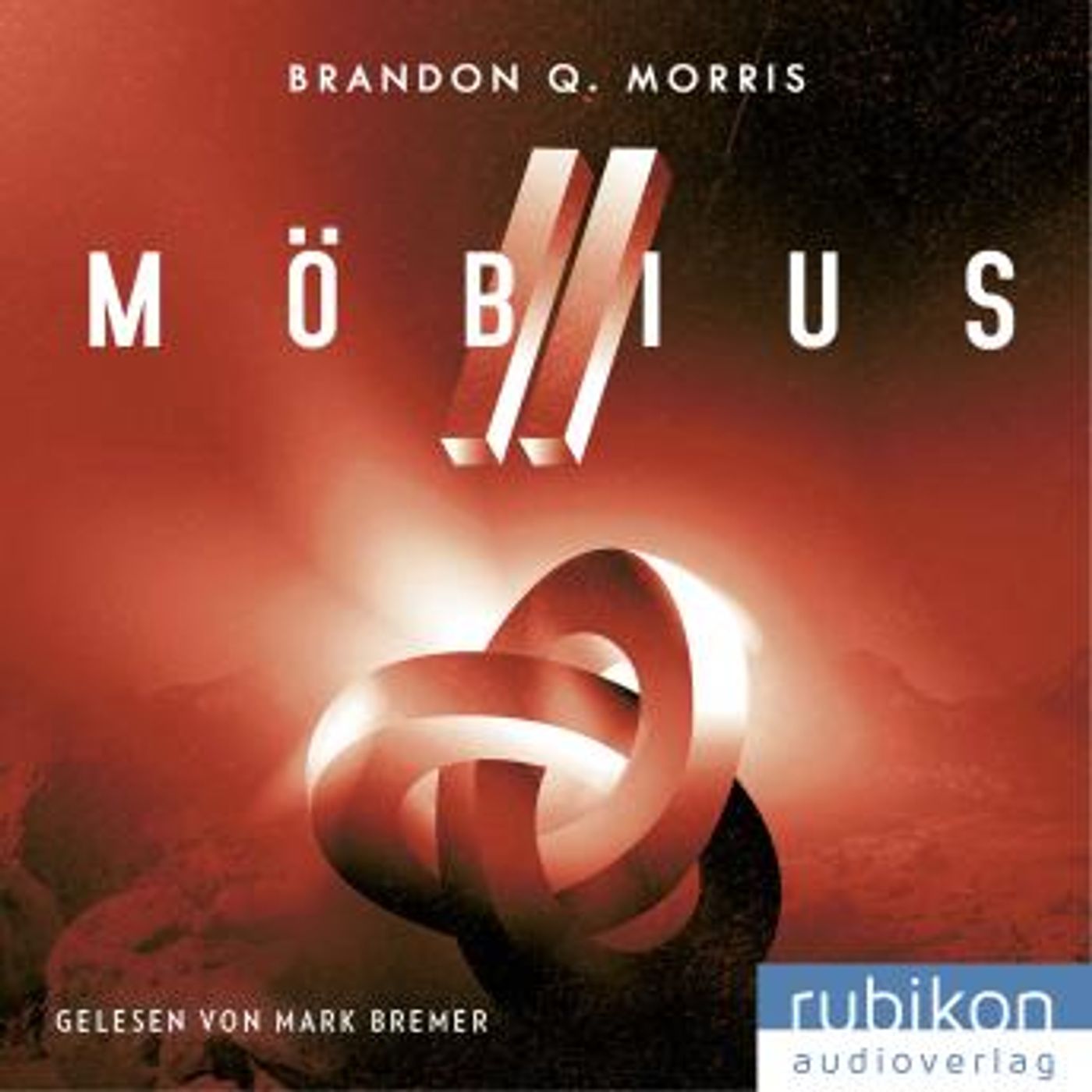 Access Essential Full Audiobooks in Science Fiction & Fantasy, Science Fiction