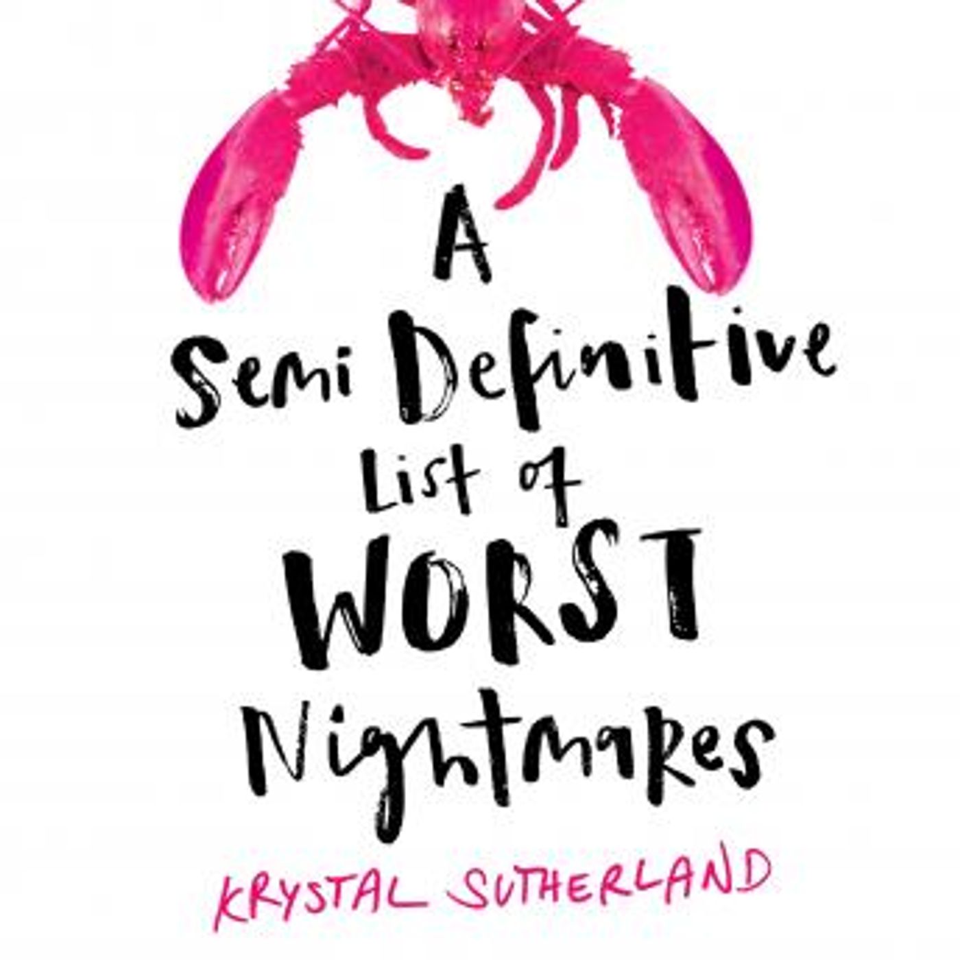 Download Latest Full Audiobooks in Teen & YA, Tough Topics