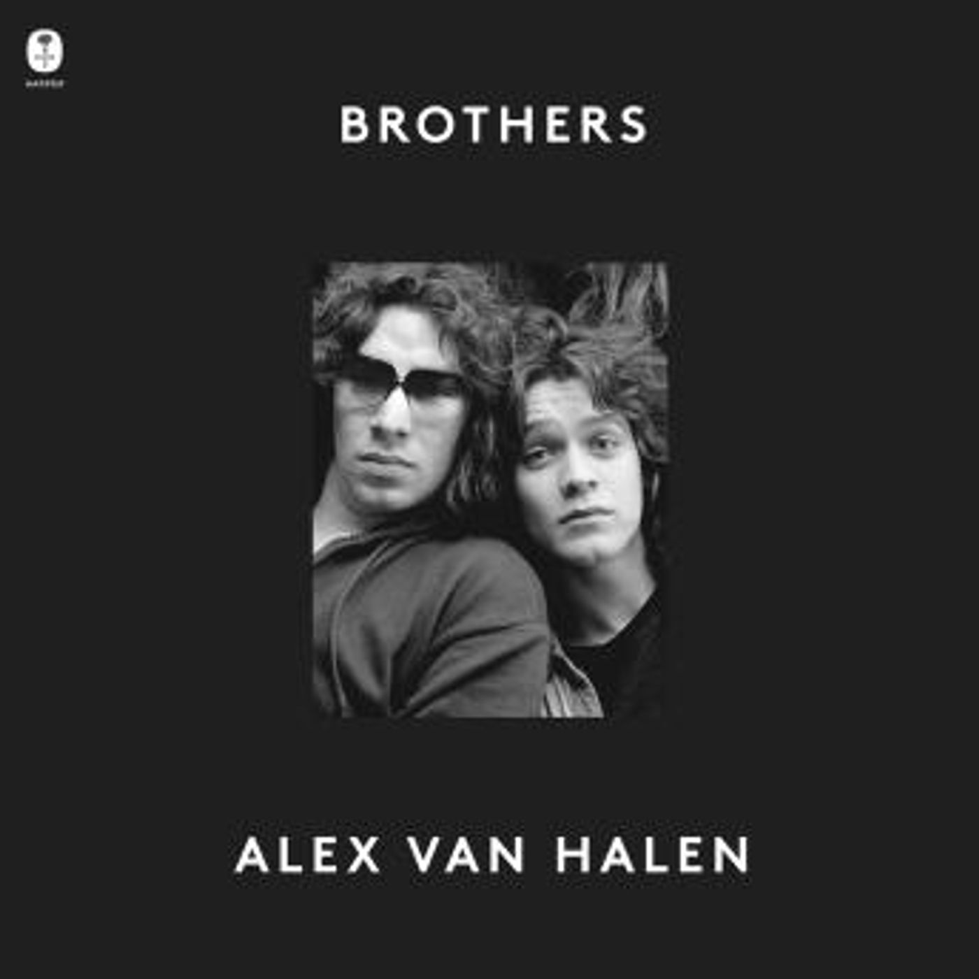 Access Unmissable Full Audiobooks in Biography & Memoir, Arts & Entertainment
