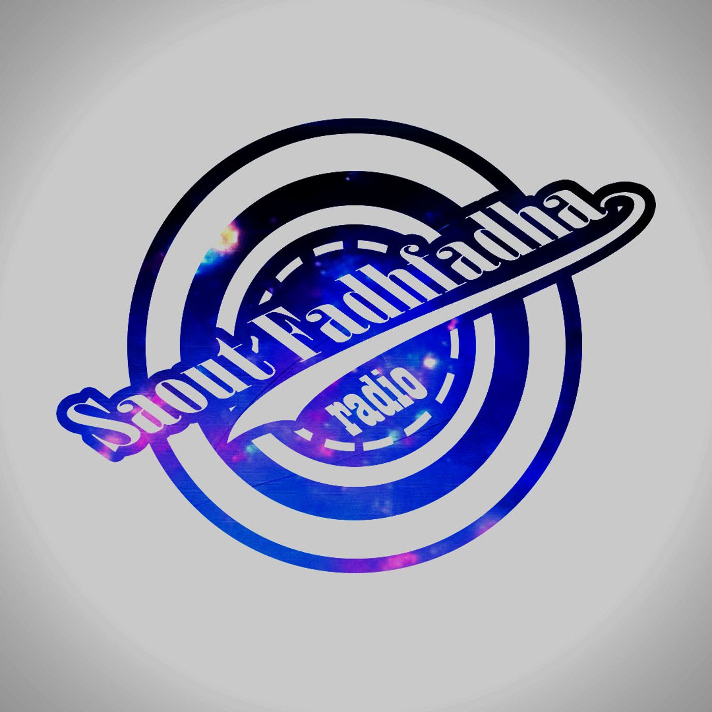 راديو صوت فضفضة من القلب ى podcast artwork