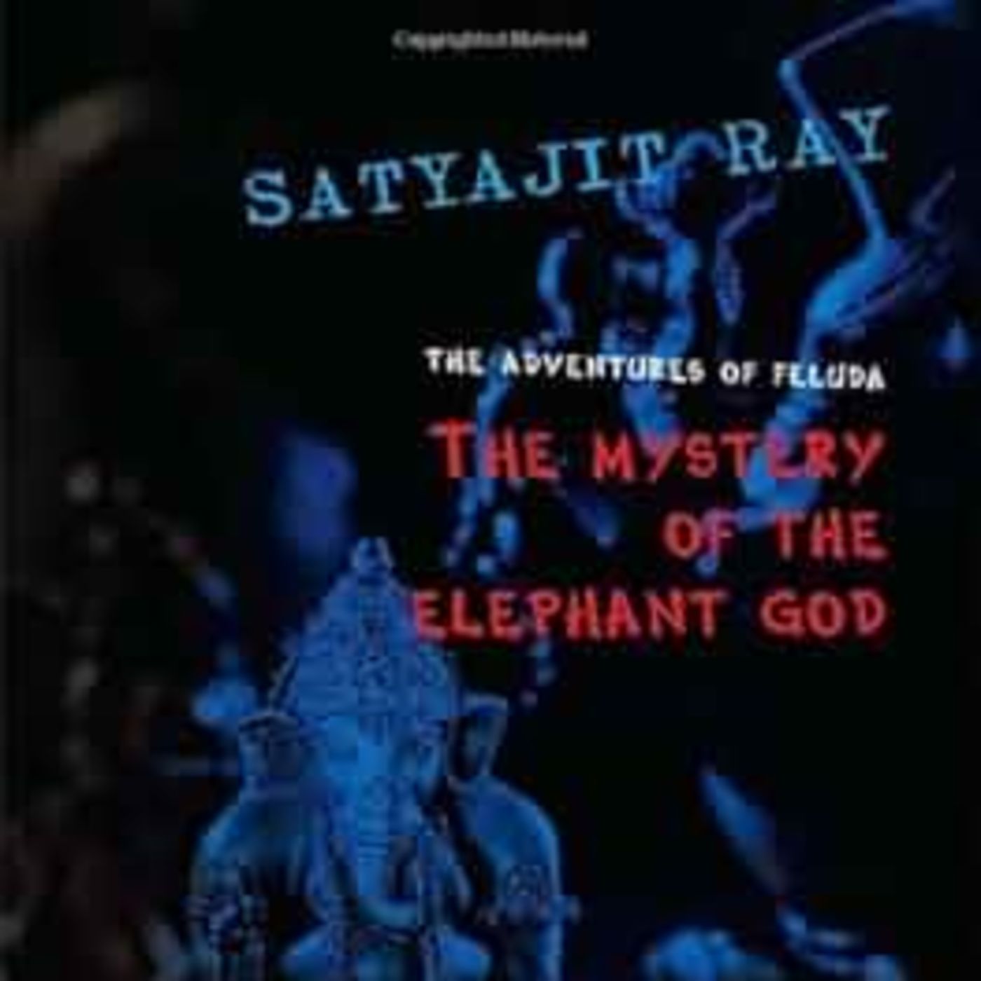 Patel Talkies\' Radio Show