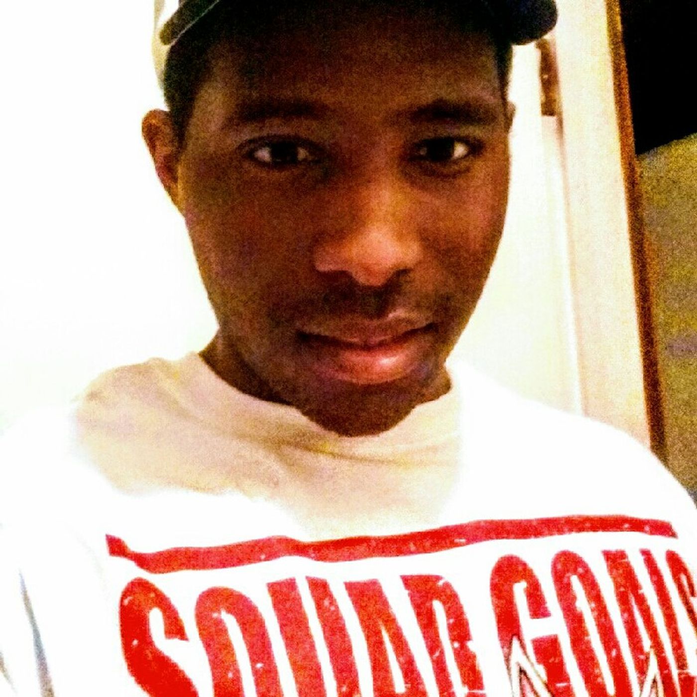 Bossman