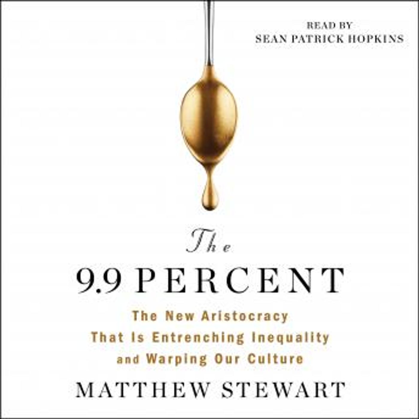 Stream Popular Full Audiobooks in Non-Fiction, Social Science