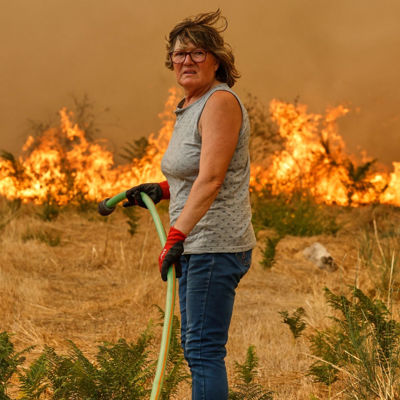 Radio Ansite - La Fundación