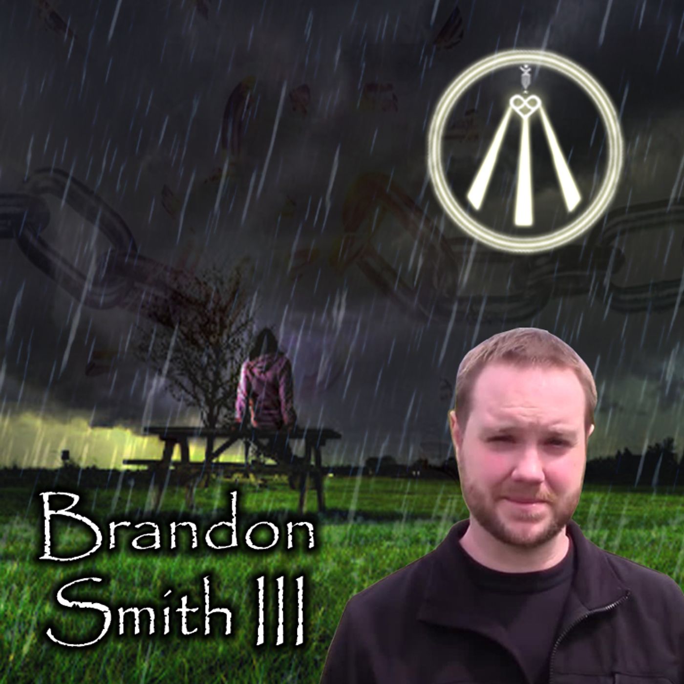 How Communities Can Fight Back Against Covid Tyranny episode artwork