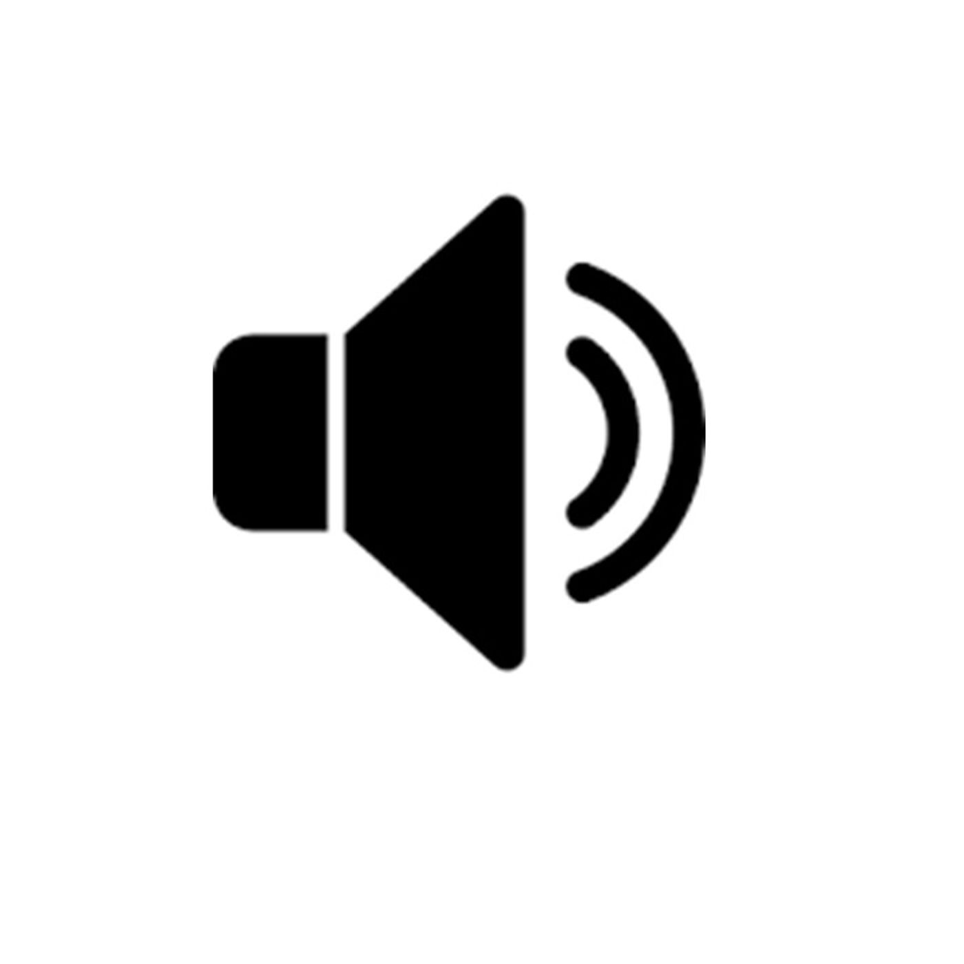 Audio Ingles. GA4-240202501-AA1-EV02.