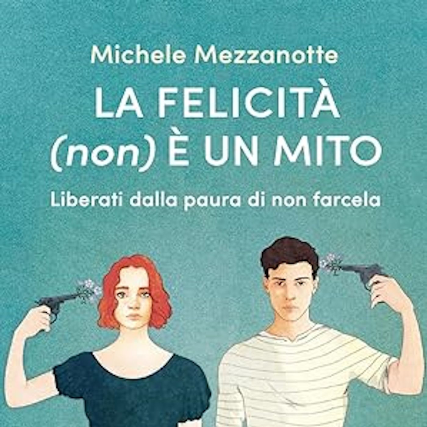 Diamoci del Book di Mimmo Moramarco