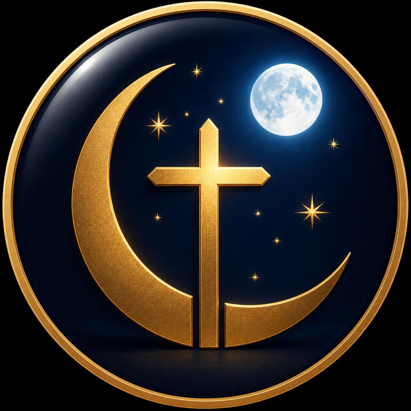 Saints for Sleep | Catholic Stories.