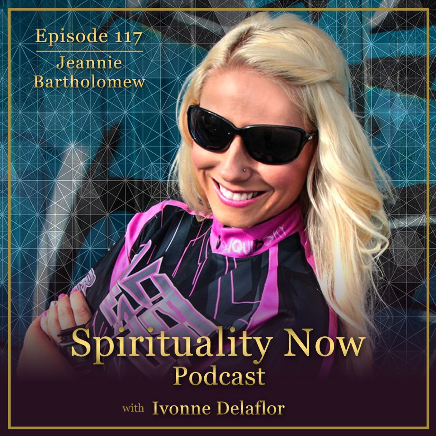 Spirituality Now!