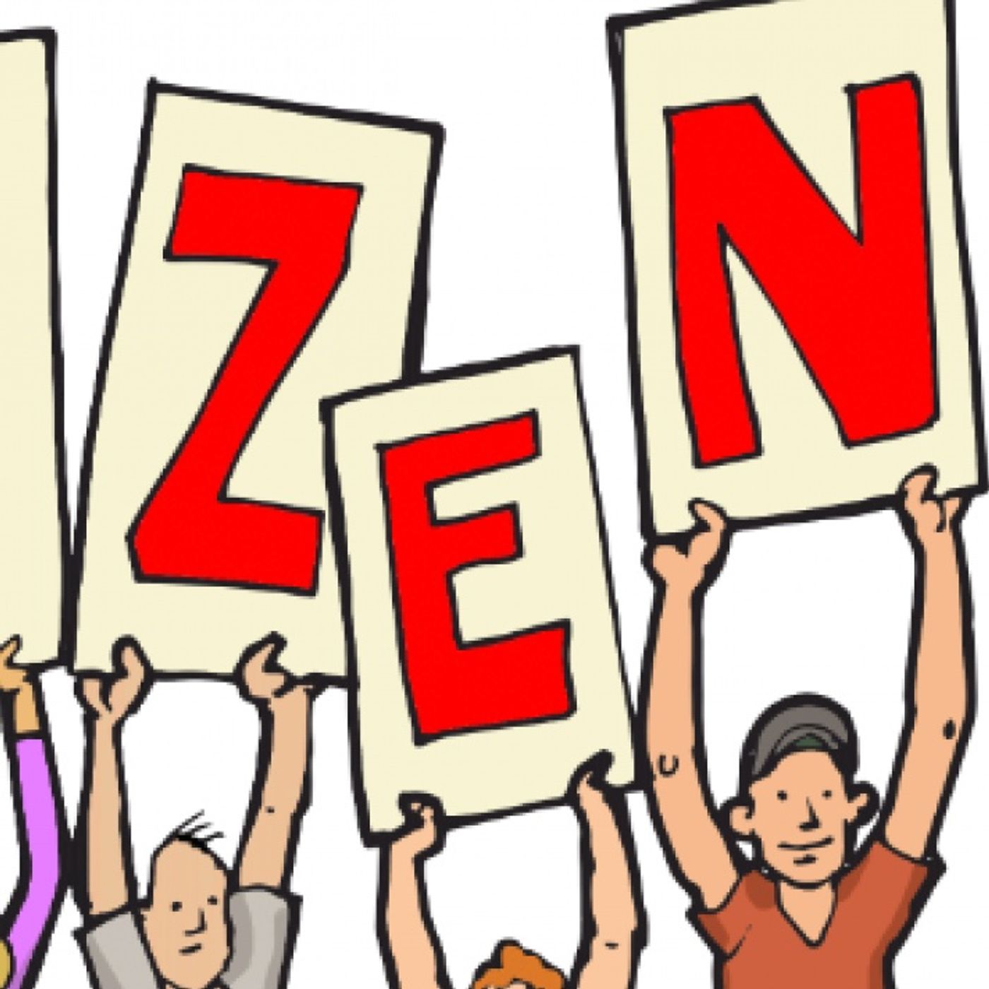 KreatifBiri.com Yazılar