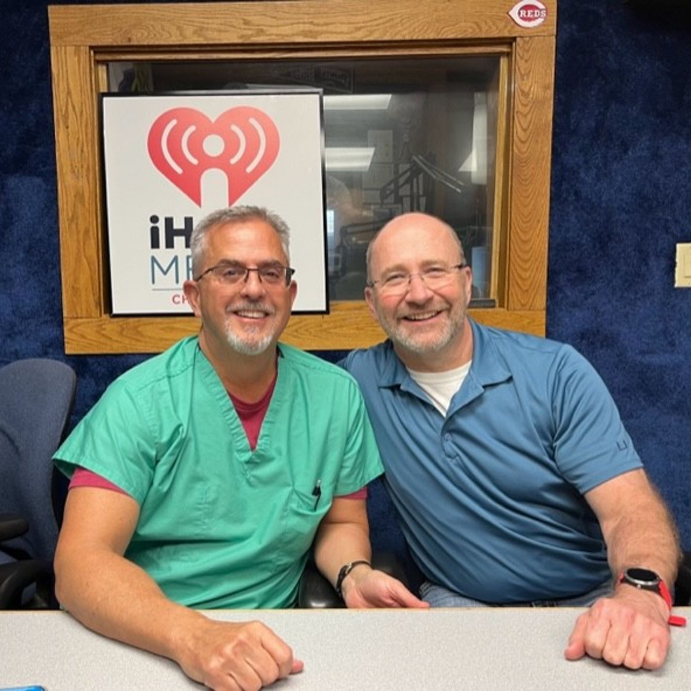 03-18-24 PCOS with Dr Scott Morehead 03-18-24 PCOS with Dr Scott Morehead