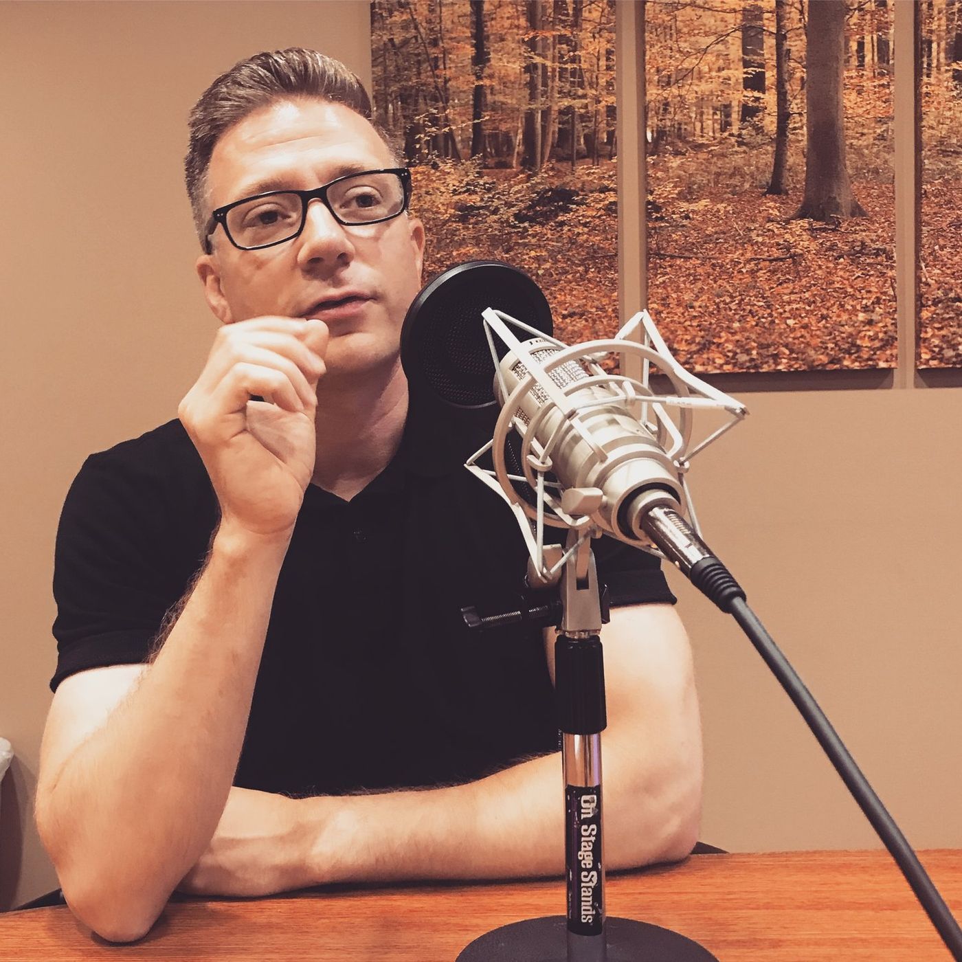 How to Treat Emotional Trauma