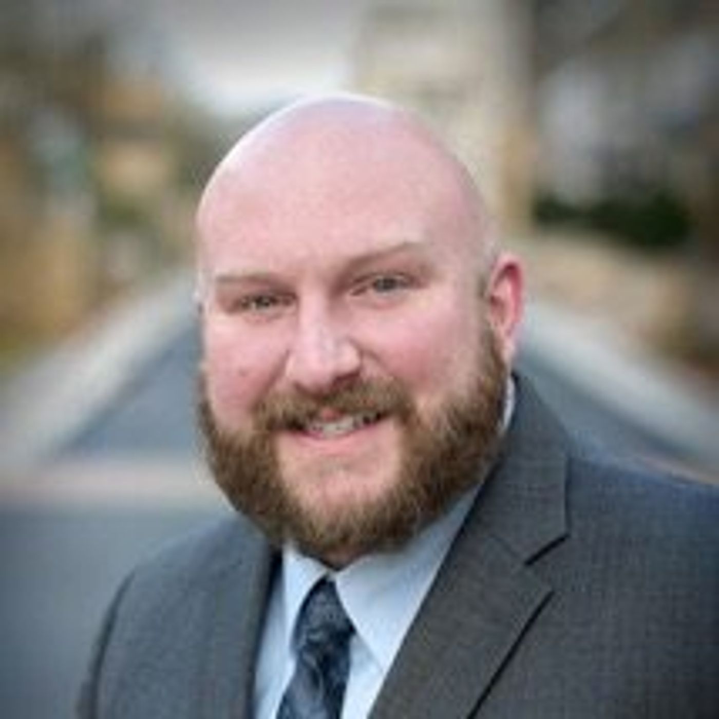 Cherokee Business Radio