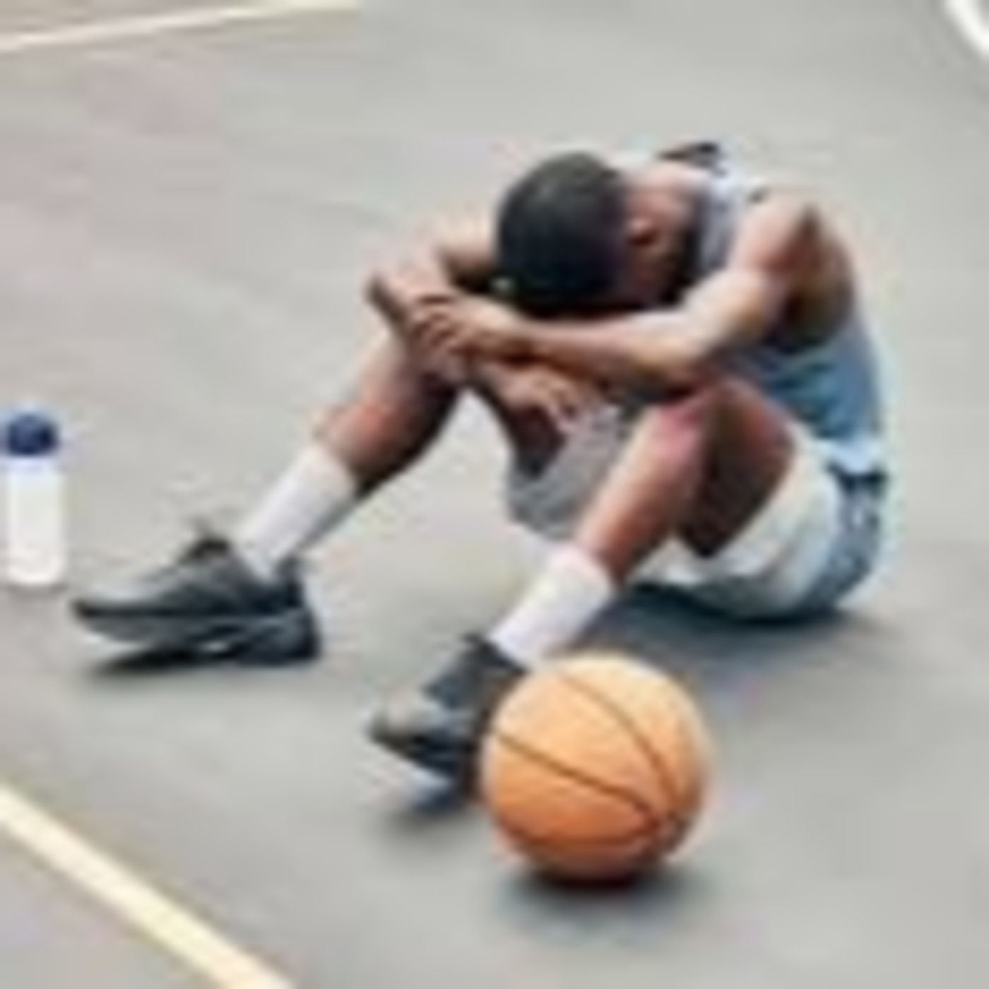 boreout en atletas y entrenadores