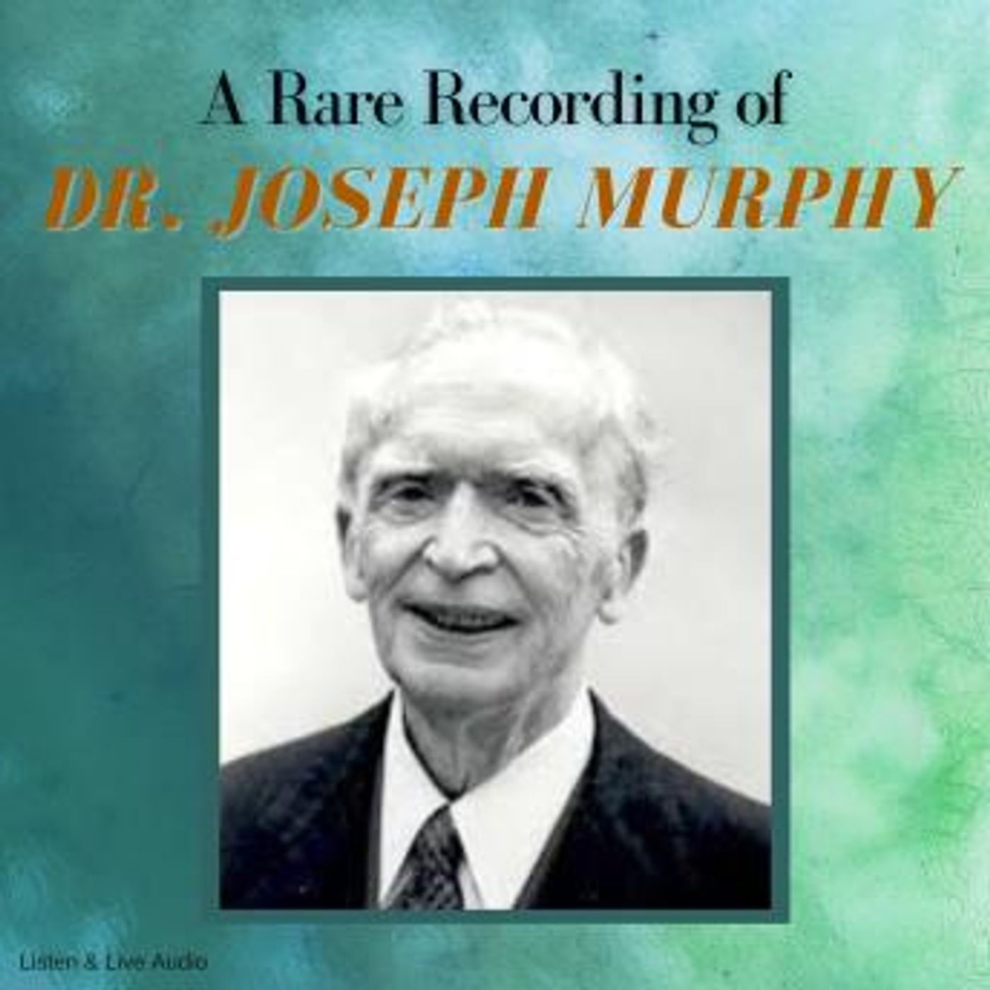 Download Latest Full Audiobooks in History, World