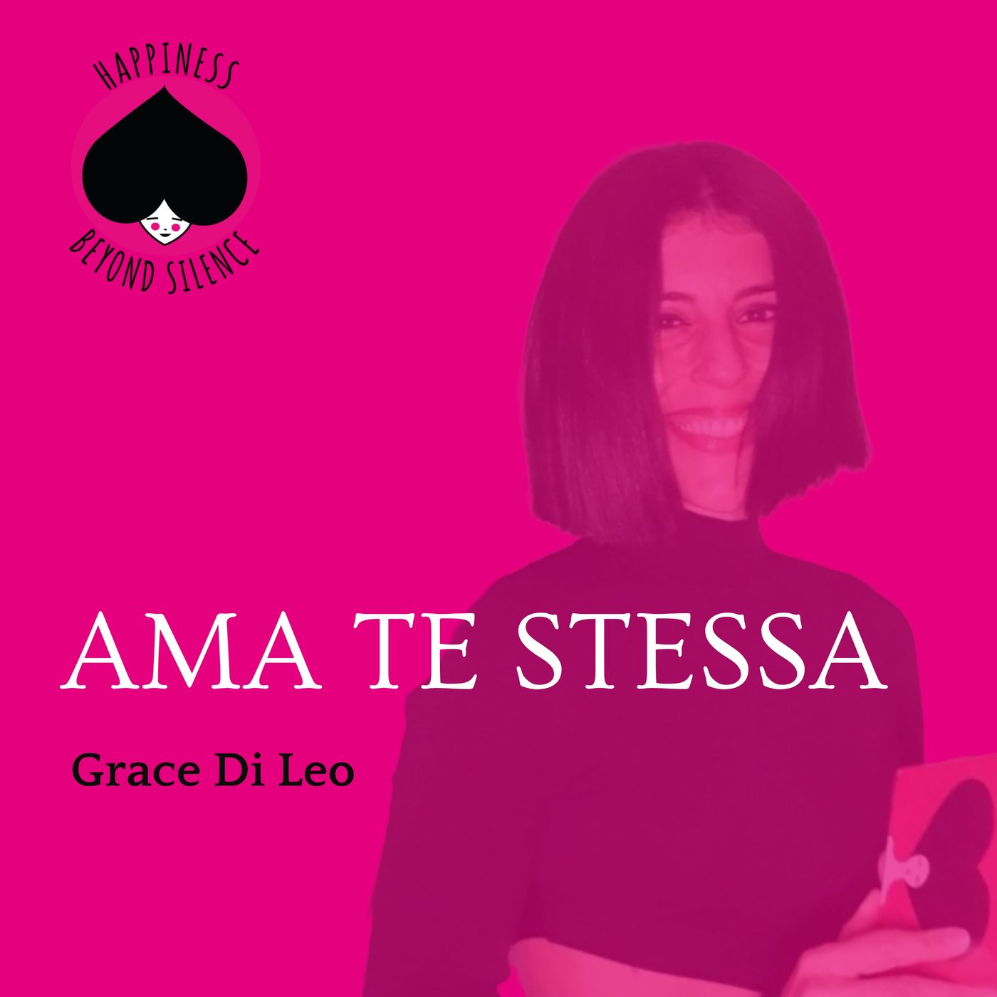 Ama Te Stessa