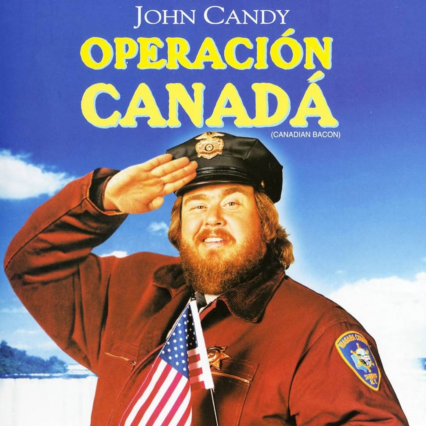 S04E10 Operación Canadá (Sener Canadá con Lope Seco y Martín Ríos) episode artwork