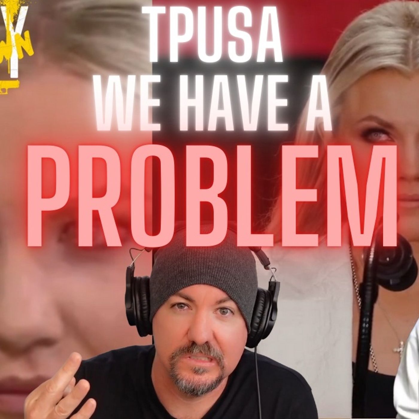 Candace Owens Was Right All Along – Erika Kirk’s Cell Phone Lie Collapses LIVE Candace Owens Was Right All Along – Erika Kirk’s Cell Phone Lie Collapses LIVE