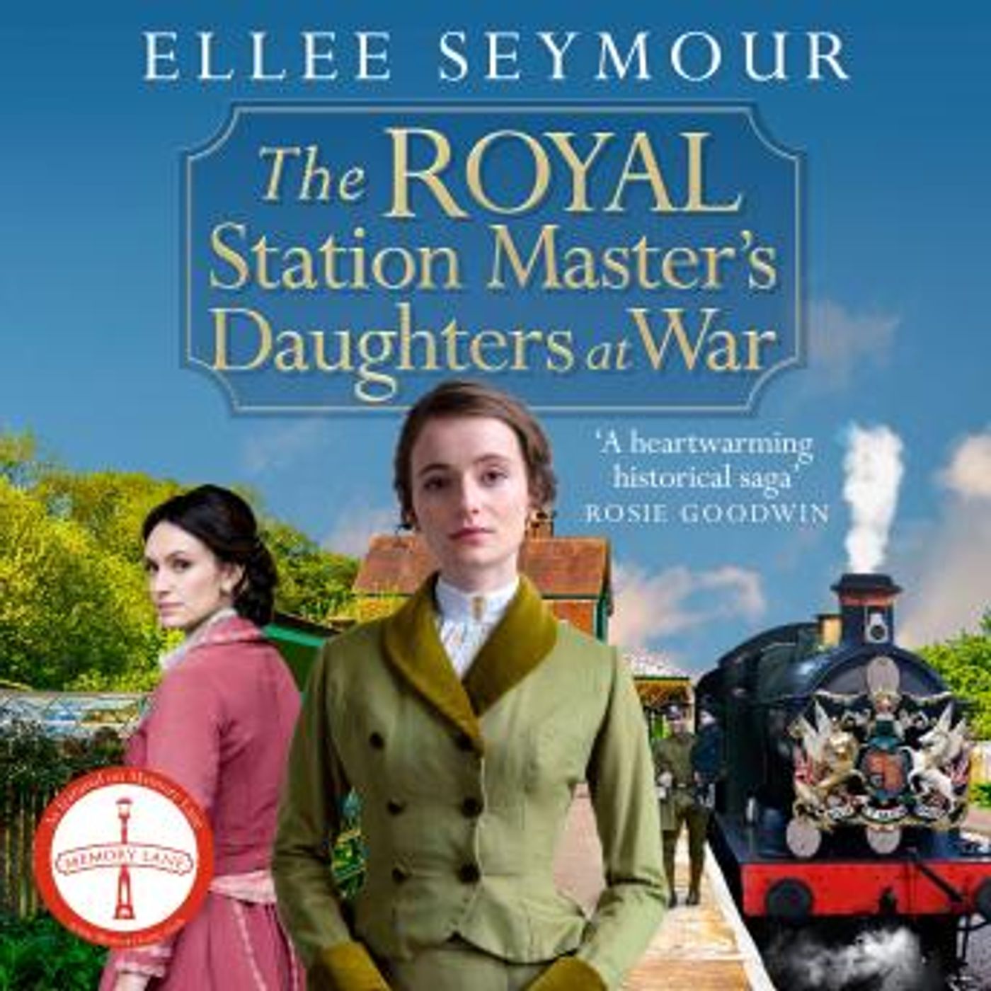 Get Top Full Audiobooks in Fiction, Drama