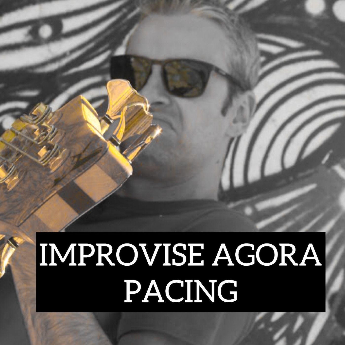 Na Trilha do Baixo