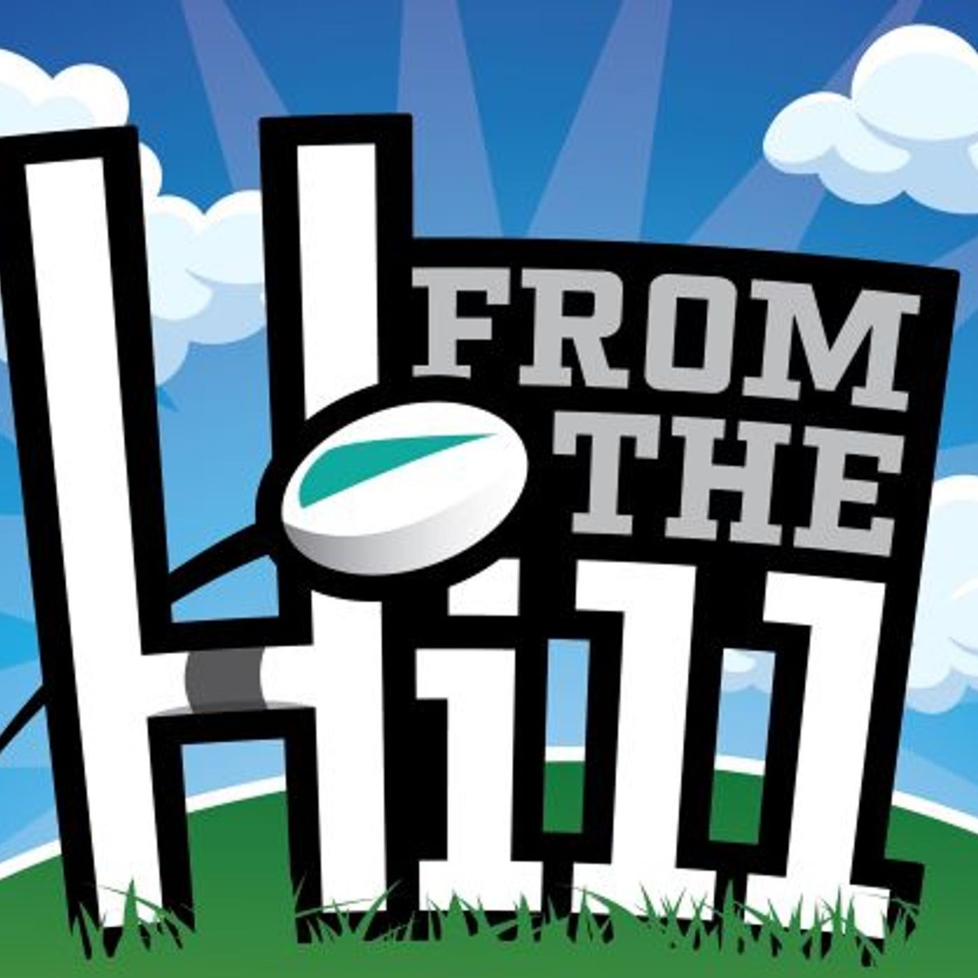 From The Hill
