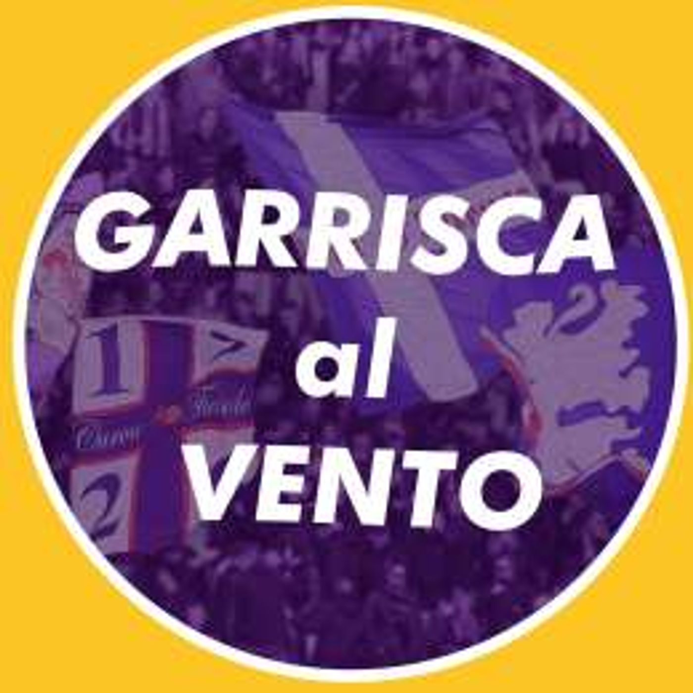 Garrisca al Vento puntata del 24 04 2026