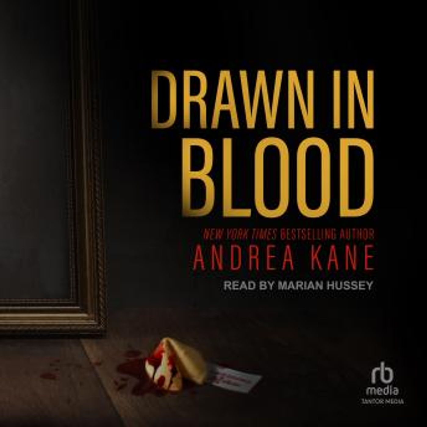 Grab the Essential Free Audiobooks in Romance, Mystery