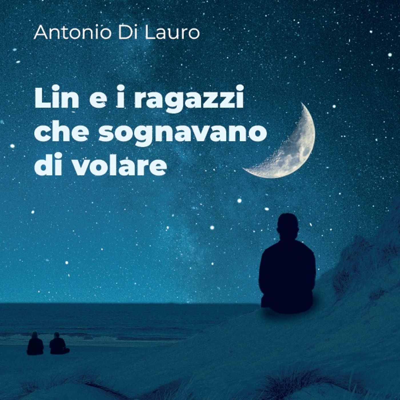 Storie di Graus