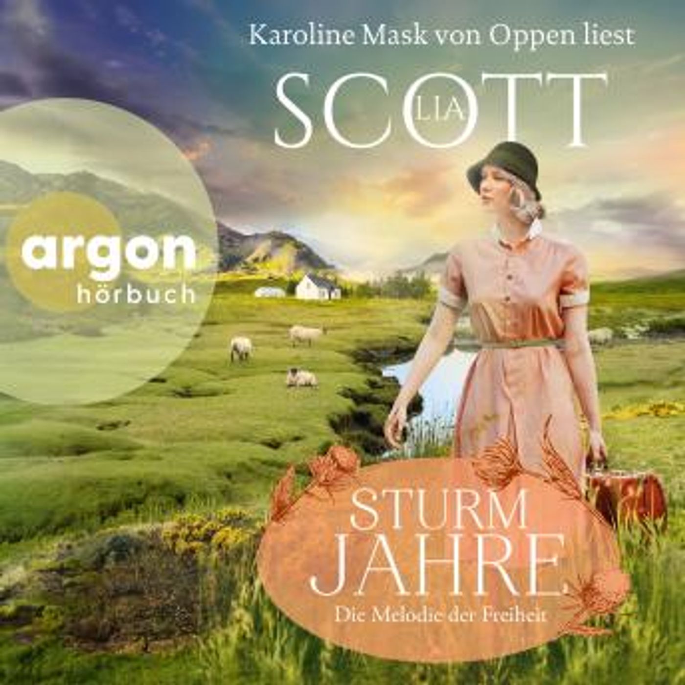 Download High-Quality Full Audiobooks in Fiction, Drama