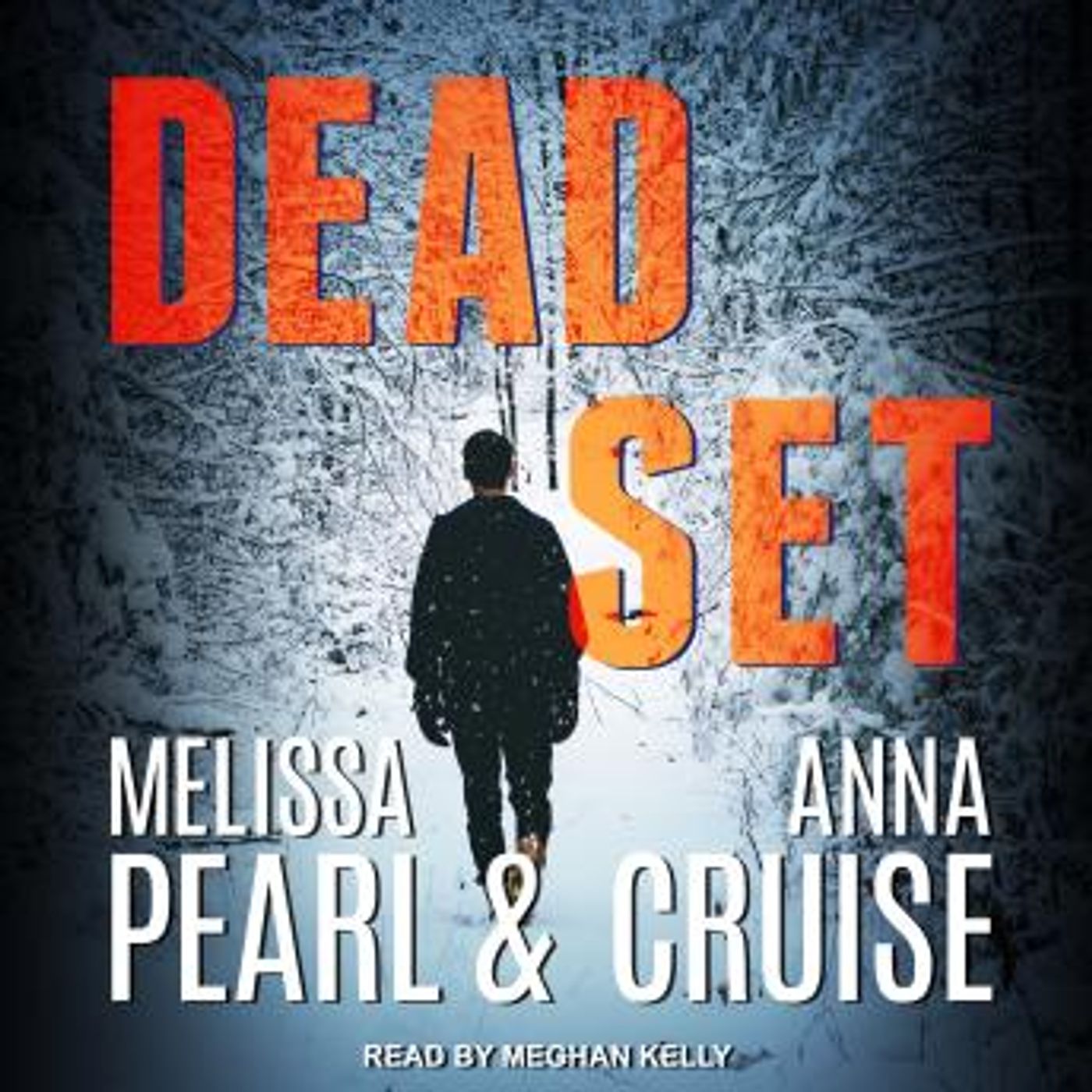 Access Top-Rated Full Audiobooks in Romance, Modern