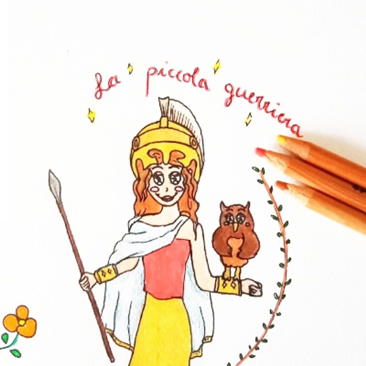 La scatola dei giochi - Audio Storie