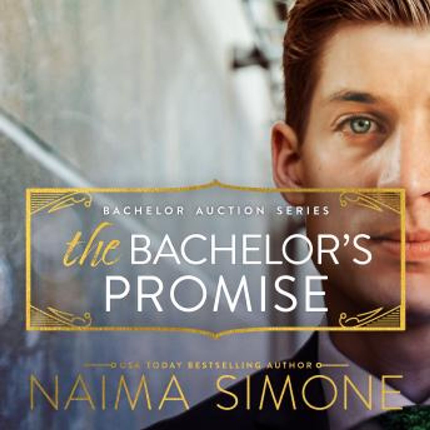 Listen to New Full Audiobooks in Romance, Modern