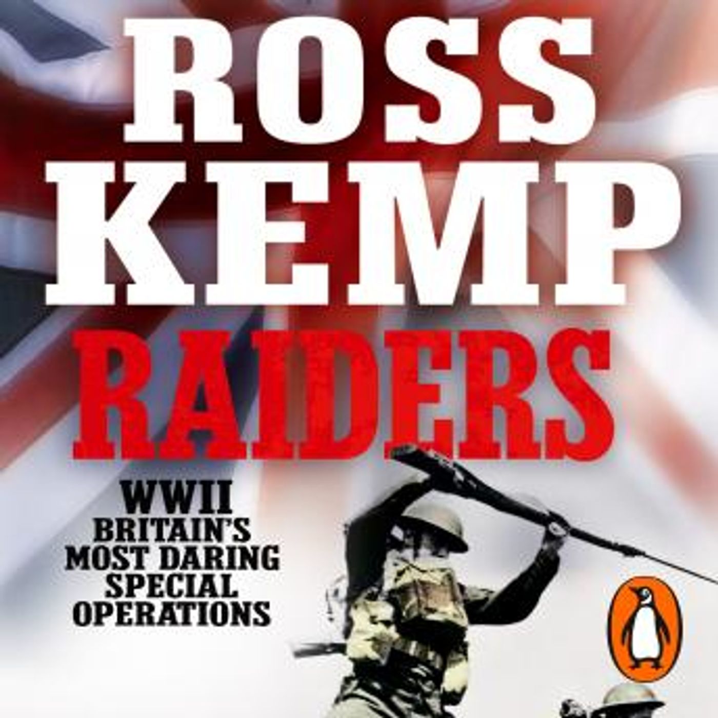 Download Best Full-Length Audiobooks in History, Military