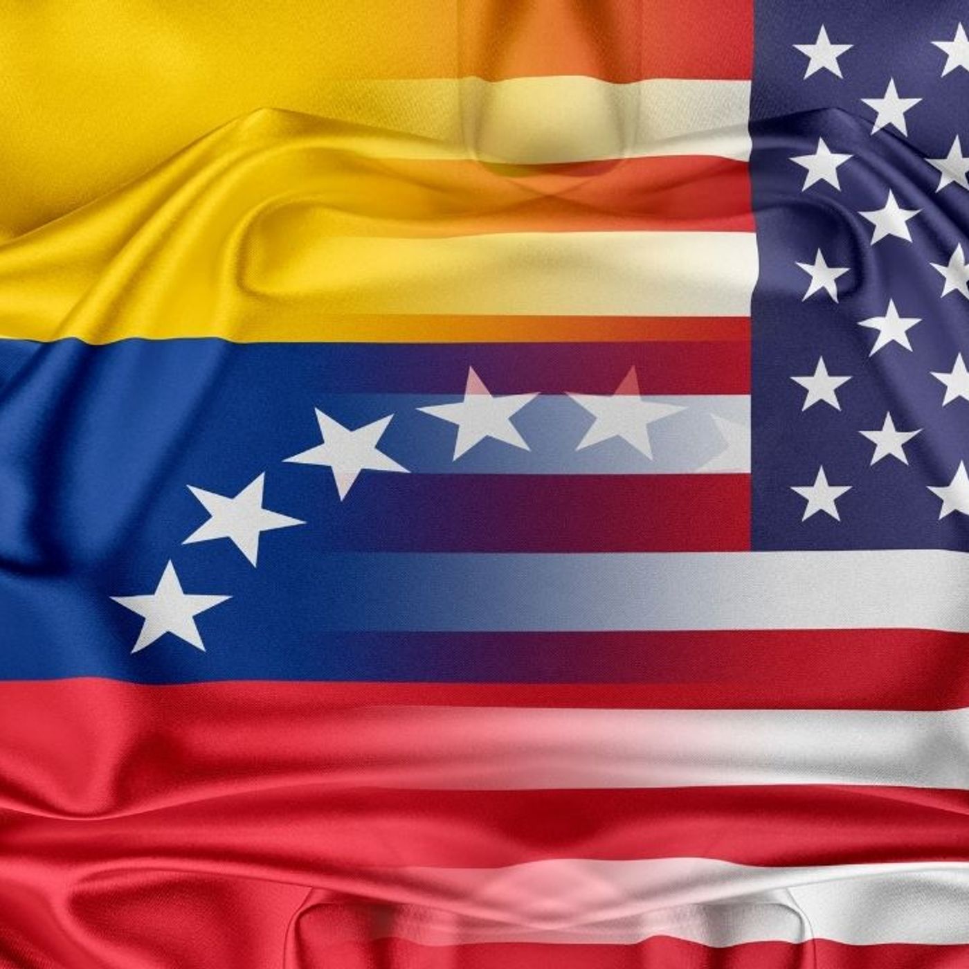 Tertulia de La Trinchera: EEUU presenta su plan de transición para Venezuela