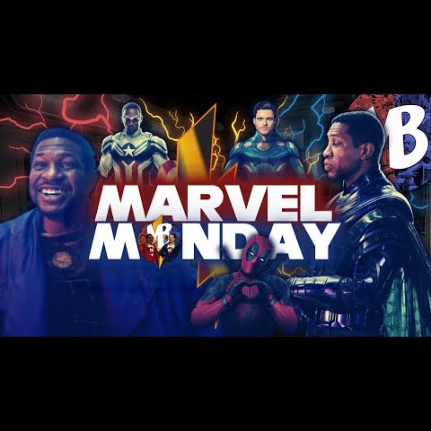 KANG Variants, NEW AVENGERS in Kang Dynasty & SECRET WARS KANG Variants, NEW AVENGERS in Kang Dynasty & SECRET WARS